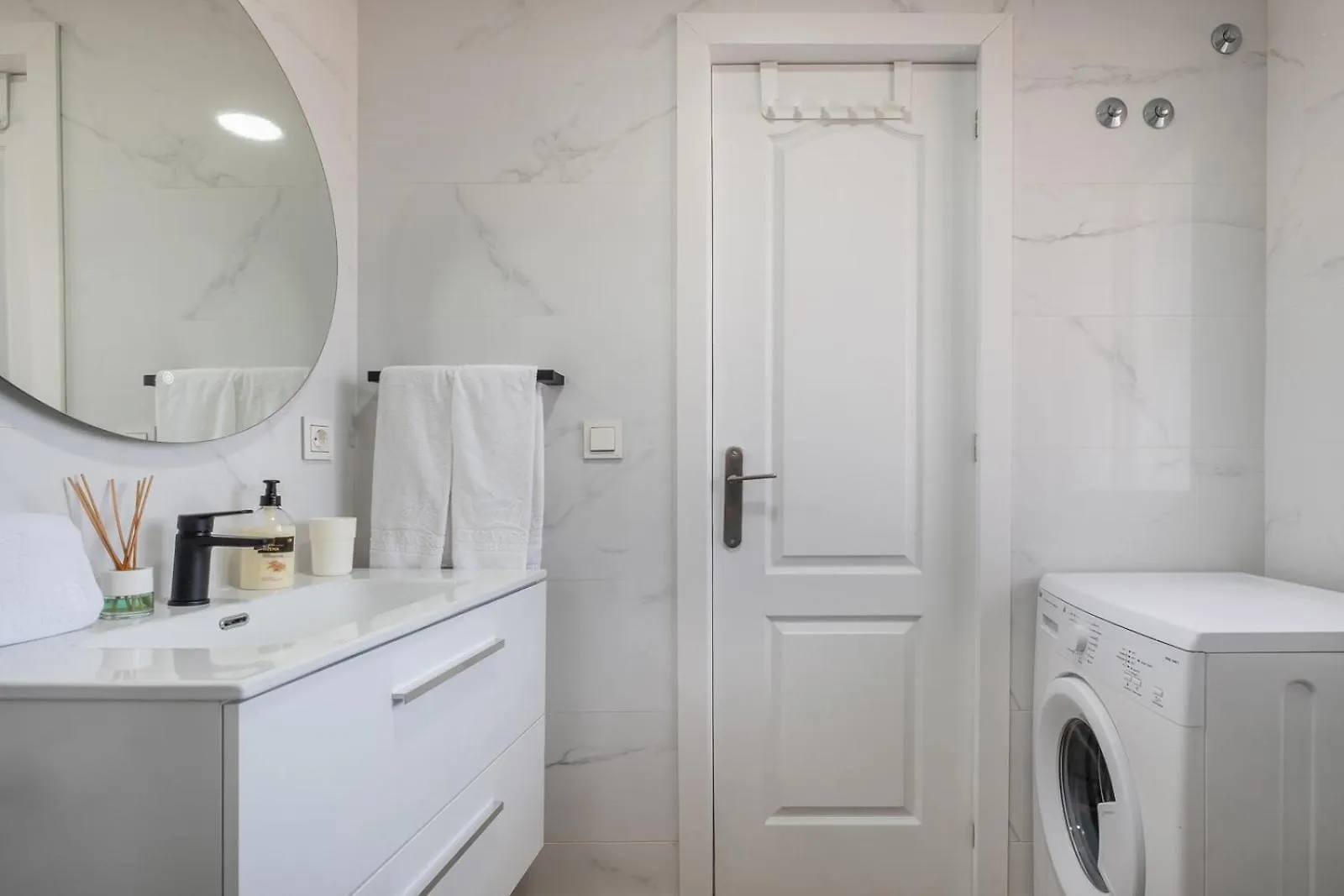 Rancho Miraflores Summer Vibes By Alfresco Stays La Cala De Mijas Apartment
